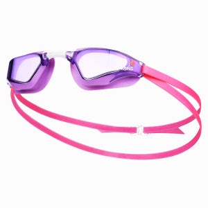 스완스 수경 발키리 프리미엄 MIT 미러수경 PBL