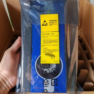 AMD Radeon Pro W5700 8G DDR6 새상품