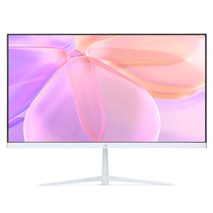 픽셀아트 PIXELART PA2230W 화이트 100Hz Up FHD 모니터 일반