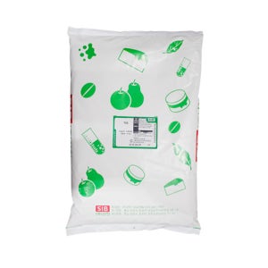 엑셀 제빵개량제10kg (지대)