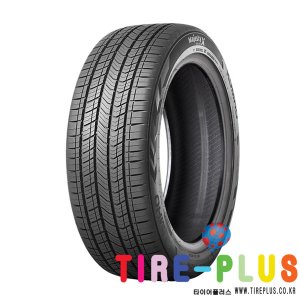 대구장착 택배발송 2454019 금호타이어 솔루스 마제스티X TA92 245/40R19