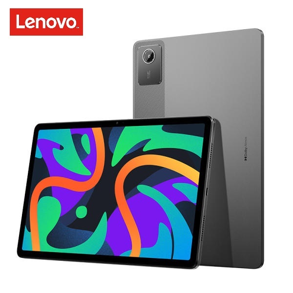 레노버 태블릿 P12