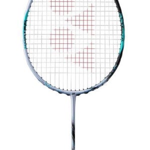 2024 요넥스 아스트록스 88S PRO 배드민턴 라켓 ASTROX 88S PRO