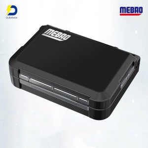 듀라맥스 메바오 소품케이스 MB-VS1397 폴더형 멀티케이스