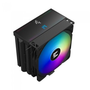 잘만 CNPS13X DS (BLACK)