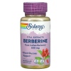 berberine