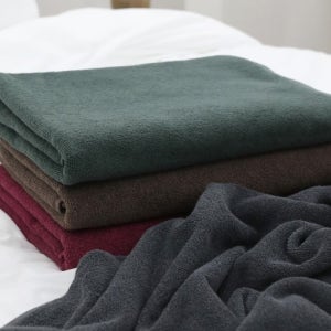 영신타올30수 대형수건 큰 타올 80샤워 바스타올