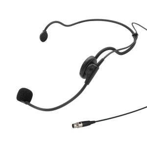 디보이스 HC-4066D4 고음질 콘덴서 이어셋 마이크 미니 4핀 플러그