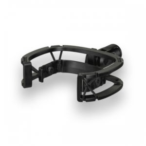 엘가토 SHOCK MOUNT 1인 미디어 장비 쇼크 마운트 마이크 거치