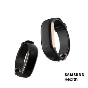 파트론 블루투스 어반프로 스마트밴드 (PWB-400)