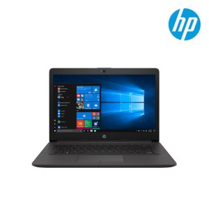 중고노트북 HP 15인치 업무용 사무용 인강용 대학생 일러스트 포토샵 i7 10세대