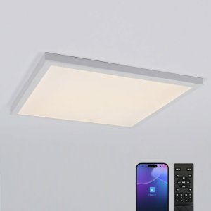 IOT 색변환 디밍 직하 직부 리모컨 방등 플리커프리 60W 홈조명 540x540