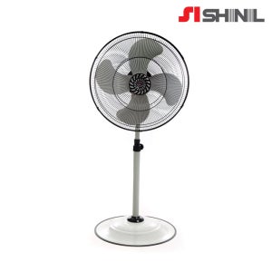 신일 공업용 대형 선풍기 국산 기계식 산업용 K2400