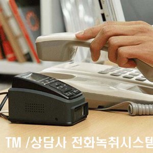 fsc-1000 최저가 가성비상품