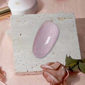 그라시아 진비 자석젤 로맨티코 JBI-MG-28