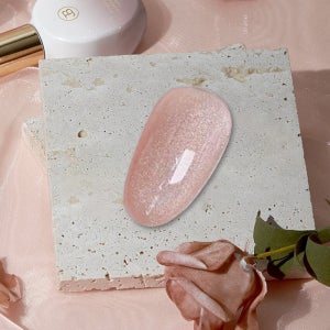 그라시아 진비 자석젤 로맨티코 JBI-MG-30