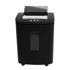 자동급지 문서세단기 AFS-600N 사무실 파쇄기 사무용 세단기
