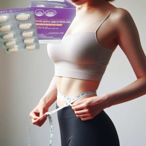 더쎄라 공구 솔루션 슬림핏 액티브 프로 60정 기한 임박 할인 26년 2월