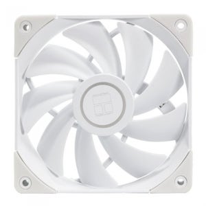 Thermalright TL-C12-W 서린