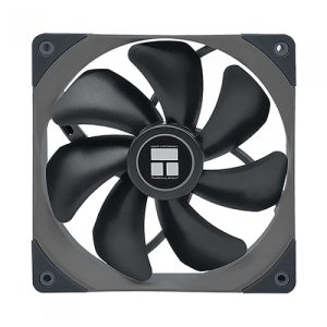 Thermalright TL-C14 서린