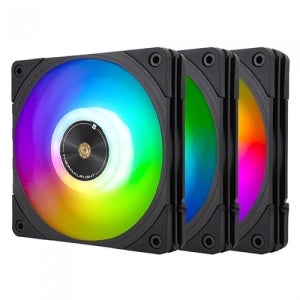 Thermalright TL-B12S 서린 (3PACK)