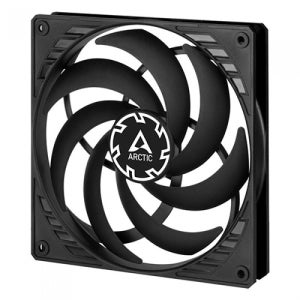 ARCTIC P14 Slim PWM PST 서린