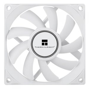 Thermalright TL-8015W 서린