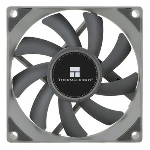 Thermalright TL-8015 서린