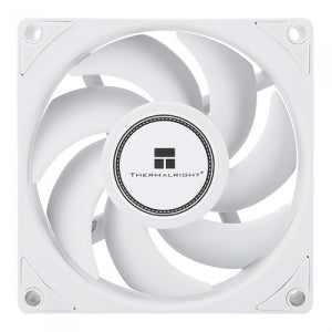 Thermalright TL-B8W 서린