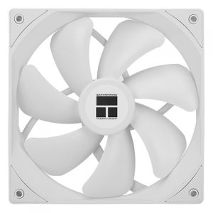 Thermalright TL-C14CW 서린