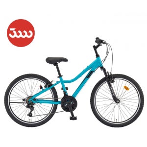 2024 삼천리 24인치 스팅거SF 시마노 21단 mtb 자전거