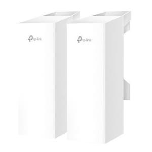티피링크 EAP215-Bridge KIT 무선 브릿지 실내/실외용 무선 AP 2개 1세트