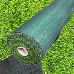 숨터프 인조잔디 옥상 매트 베란다 조경 마당 인공 롤 20mm 2m x 25m (15평)