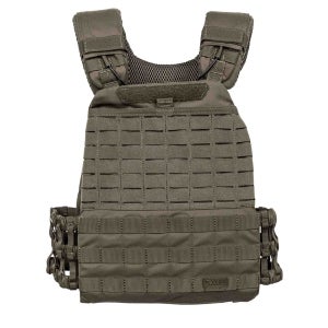 5.11 TACTEC 웨이트 베스트 중량조끼