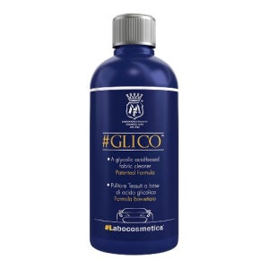 마프라 라보코스메티카 글리코 500ml 글리콜산 실내 섬유 세정제