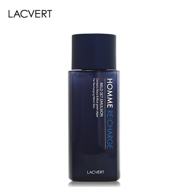 베루시에옴므에센스로션