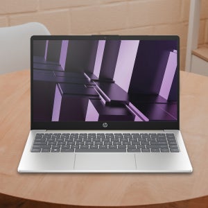 HP 14-ep0165TU - 램 32GB/NVMe 1TB/FREEDOS