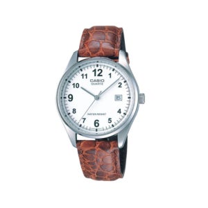 카시오 시계 MTP-1175E-7BJH
