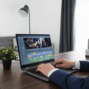 삼성갤럭시북5 프로360 NT960QHA 울트라7 32G 1TB 사무용 게이밍 삼성노트북