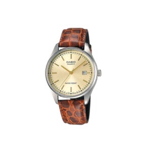 카시오 시계 MTP-1175E-9AJH