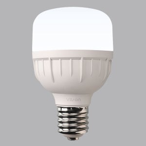 포유 비츠온 LED T 벌브 30W E39 대모갈 램프