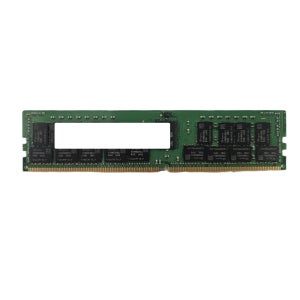 PC ECC RAM DDR4 16GB 2933 미사용 벌크