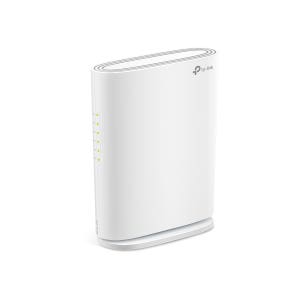티피링크 Archer AX23V Wi-Fi 6 AX1800 듀얼밴드 유무선공유기