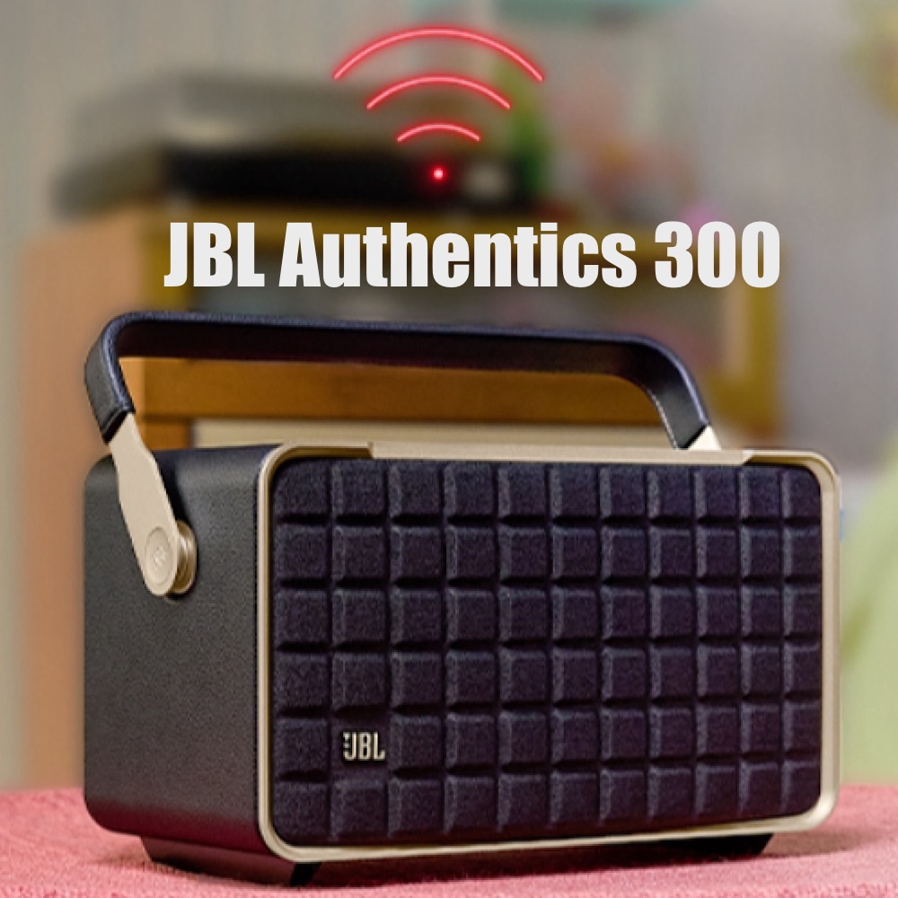 JBL Charge 4 Grey Bluetooth Speaker with JBL Authentic Carrying Case