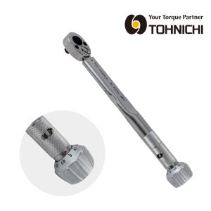 토니치 토크렌치 QL50N-MH QL-MH형