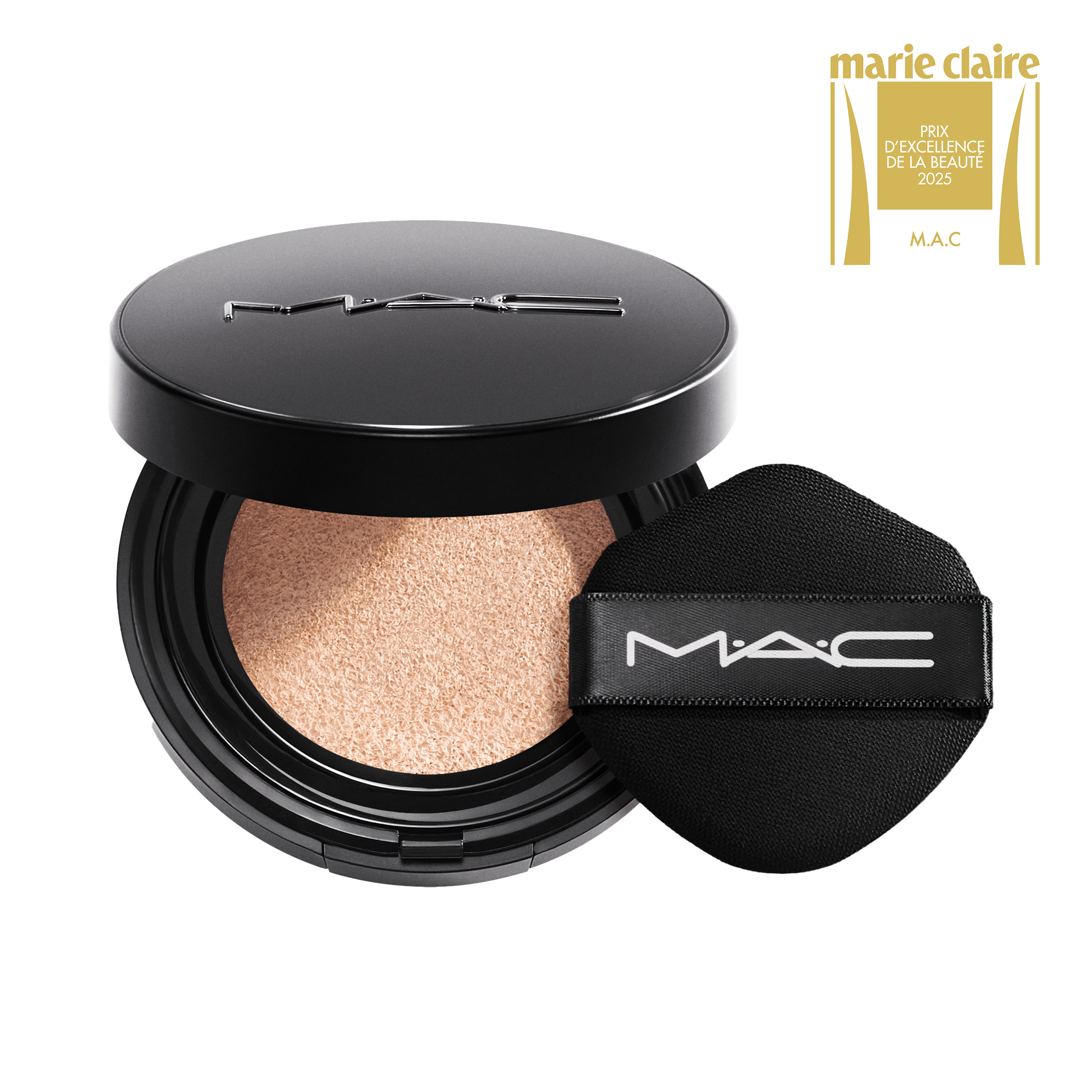 스튜디오 픽스 롱웨어 쿠션 파운데이션