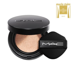 맥 스튜디오 픽스 롱웨어 쿠션 파운데이션 SPF 50/PA+++ 13g