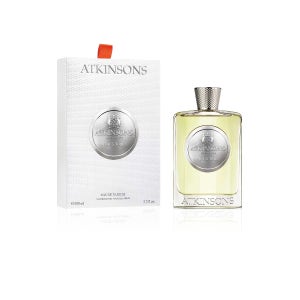 앳킨슨 민트&토닉 오드퍼퓸 100ml