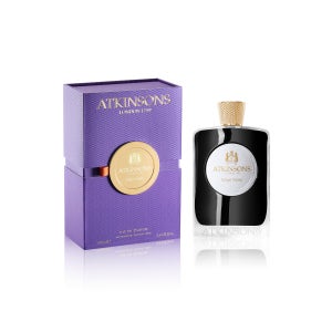 앳킨슨 튤립 누아르 오드퍼퓸 100ml