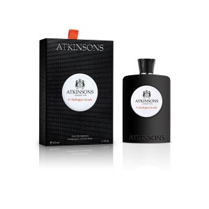 남녀공용향수 41 벌링턴 아케이드 오드퍼퓸